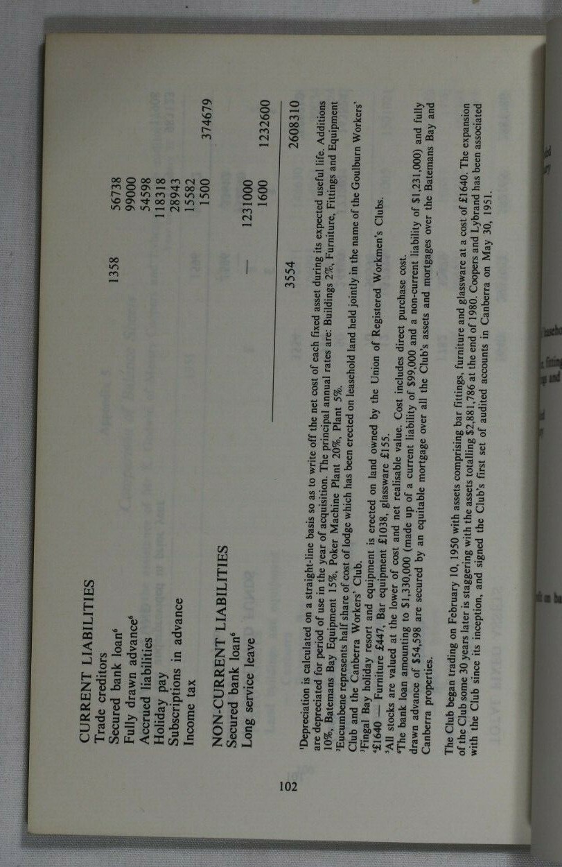 Picture 4 of 7