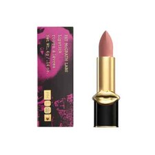 PAT McGRATH LABS MATTETRANCE LIPSTICK - 1995 Full Size/NWB 