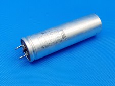 MAB MKP 50/321/34 MKP 50uF Capacitor Hydra Motor Capacitor Inc VAT