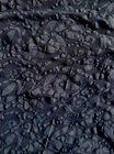 Bild 3 von 13