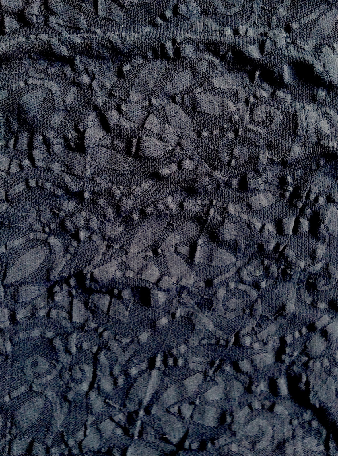 Bild 3 von 13