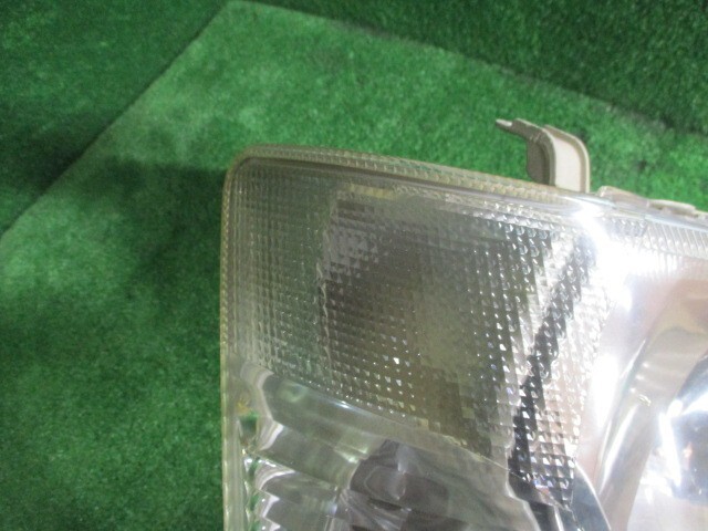 Picture 4 of 5