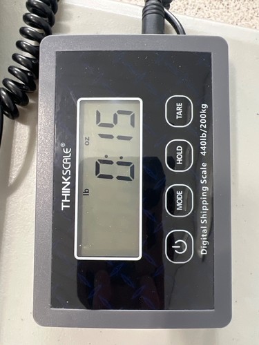 Torrid gestreifte Strickjacke vorne offen Staubtuch Größe 5/6X offen gewebt mehrfarbig - Bild 6 von 8