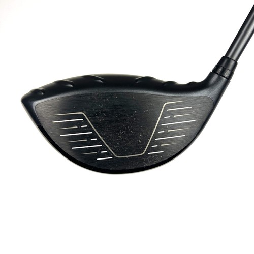 Ping G410 LST Driver / 10.5 Degree / Alta 55 Stiff Flex - Picture 5 of 10