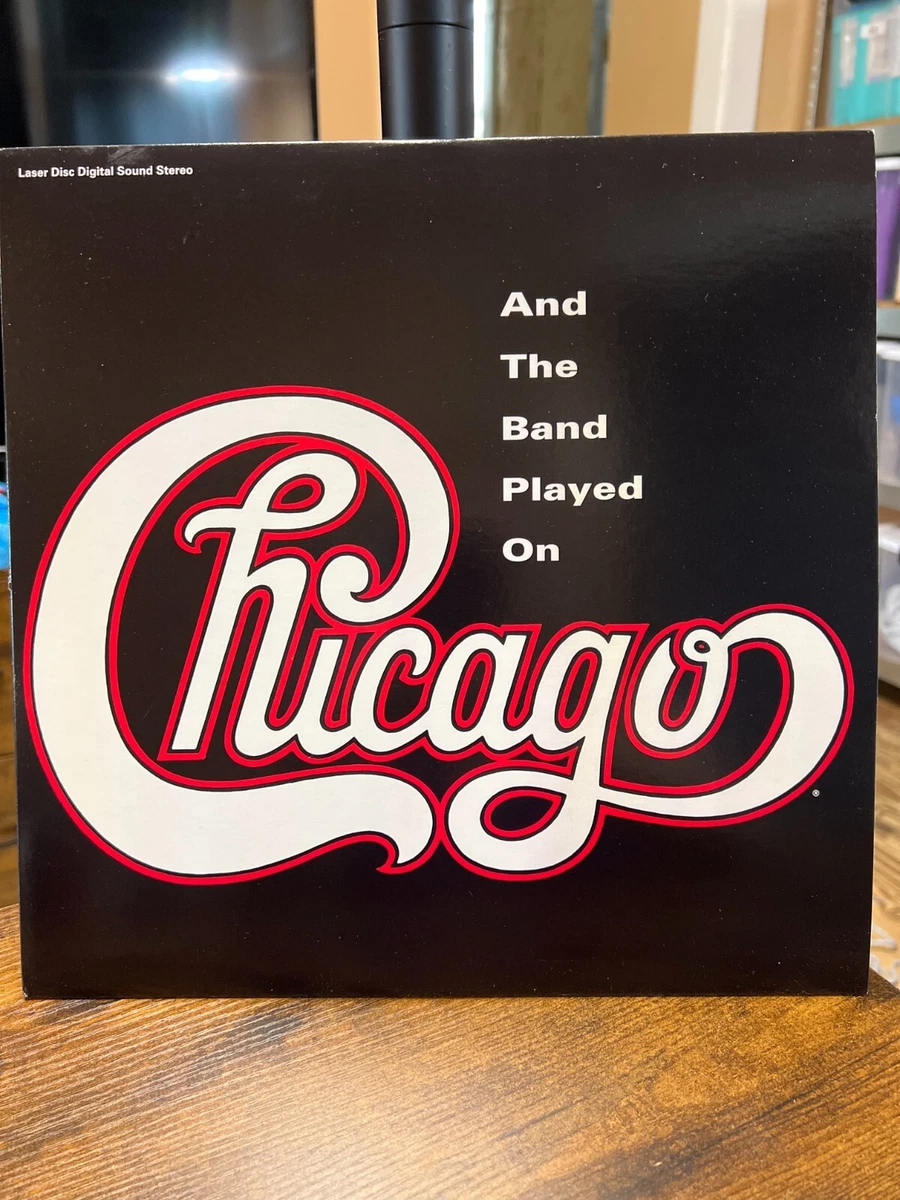 Pop Laserdisc for sale | eBay