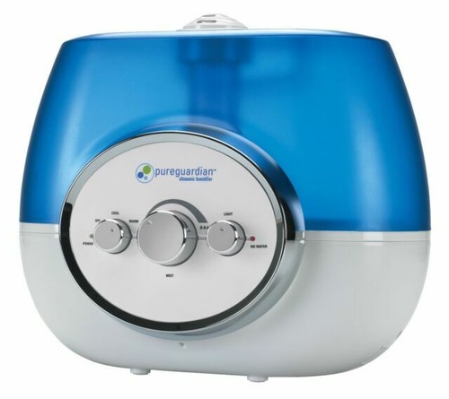 BALMUDA Rain ERN-1100UA-WK Wi-Fi Humidifier 4.2L Japan