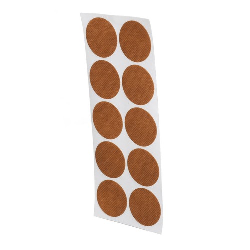 40pcs Tinnitus Relief Patches Tinnitus Relief For Ringing Ears Treatment For - Picture 10 of 24