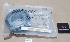 *NEW SURPLUS* Iwaki MHF0141 Plastic Pump Impeller 6-Vane 3.90" Dia + Warranty! 