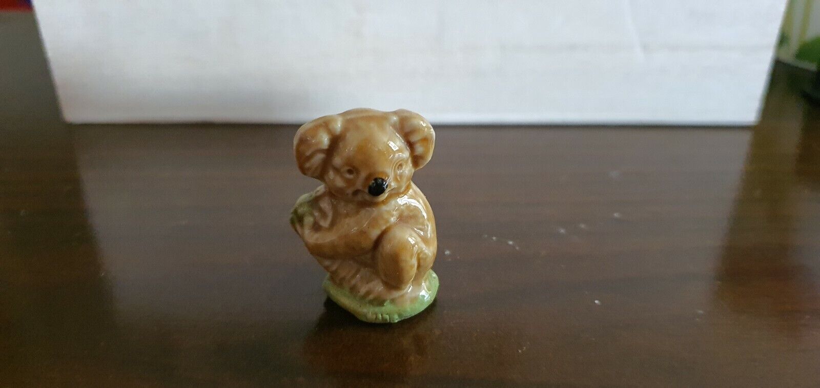 Picture 1 of 2