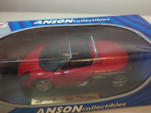 Picture 3 of 4