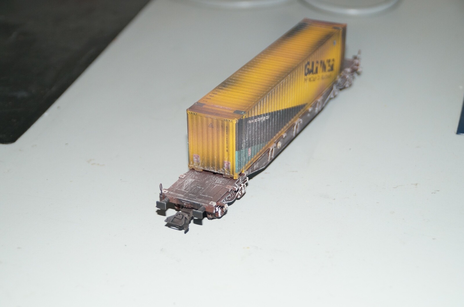 Bild 3 von 8