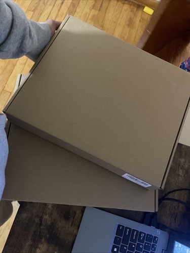 2 NEW Jumper Laptop s14 Inch Laptops 12GB RAM 256GB ROM SSD Windows 11 Home - Picture 6 of 12