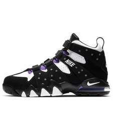 ◆送料無料◆NIKE AIR MAX 2 CB '94 OG◆関税/送料込◆ NIKE Air Max 2 CB '94 OG ''Pure Purple'' FQ8233-001 Sneaker
