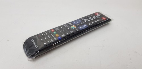 Samsung Remote Control BN96-31603B - Picture 1 of 3