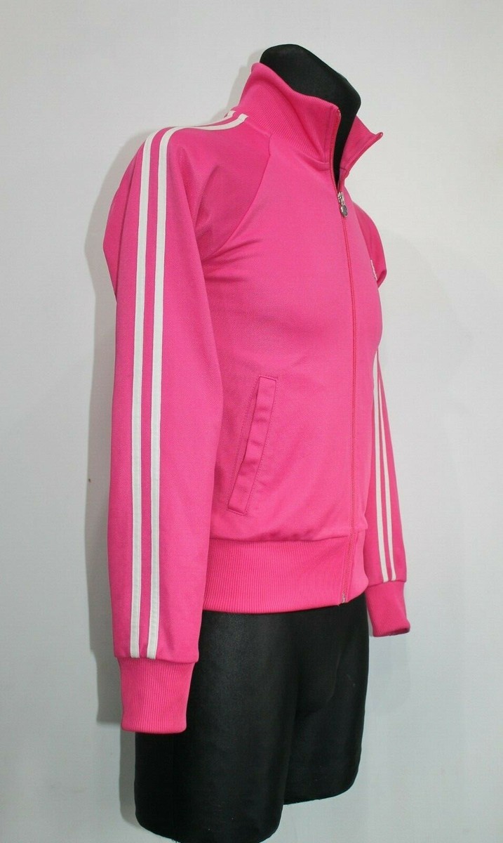 Fred perry sales womens tracksuit