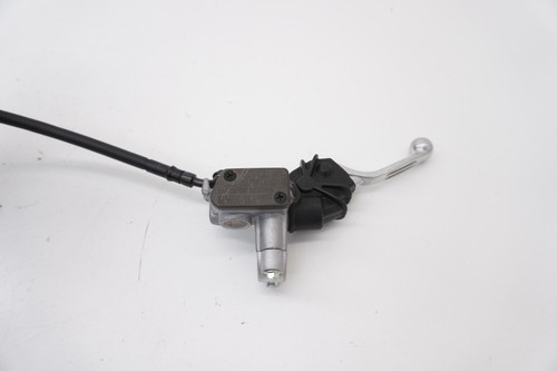 Conjunto de freno delantero YZ450F 2021 OEM pinza cilindro maestro Yamaha YZ250F #2 - Imagen 5 de 14