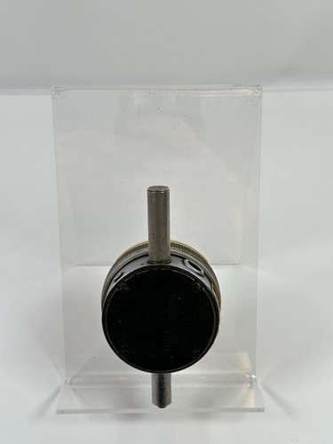 Mitutoyo Digital Indicator 543-177B - Picture 4 of 10