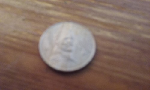 Fifty .20 (20 centavo) coins, MEXICO (Late 70s; early 80s) - Picture 2 of 5