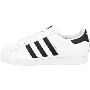 superstar j femme adidas superstar j femme adidas