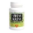 Swisse Silica (Silicon Dioxide) Vitamins & Minerals