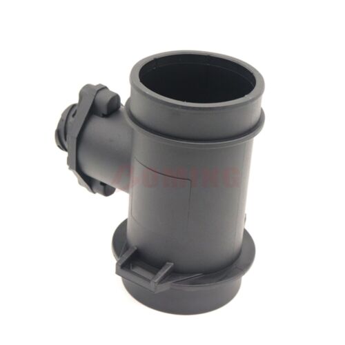 Sensor de flujo de aire de masa apto para MERCEDES Benz C220 SSANGYONG 0280217100 A0000940048 - Imagen 7 de 8