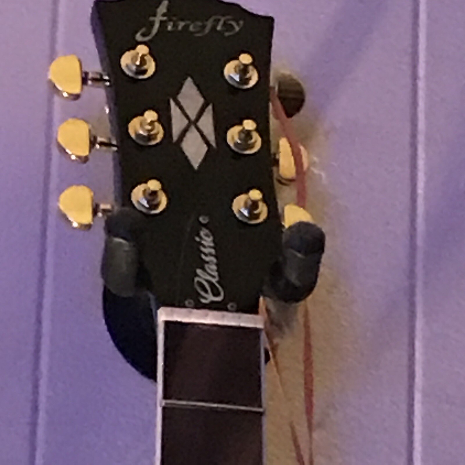 Picture 4 of 12