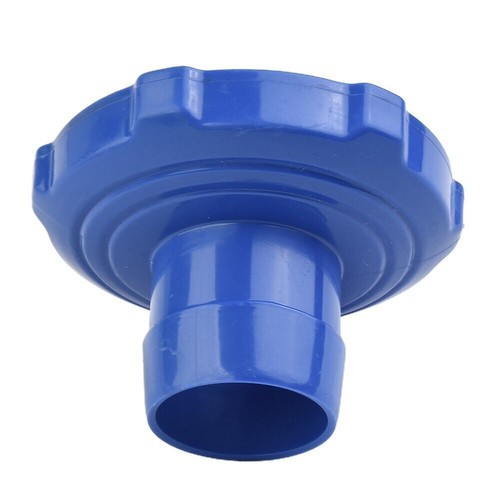 Skimmer adapter for Intex skimmer hose surface skimmer pool replacement part - Bild 11 von 17