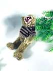Bild 10 von 11