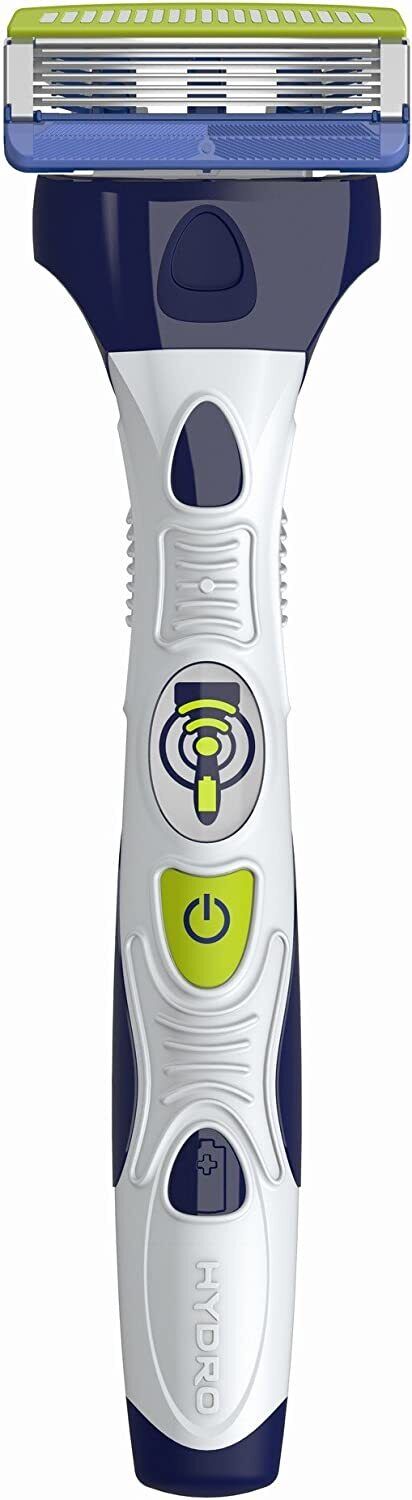 Бритва Hydro 5 Купить