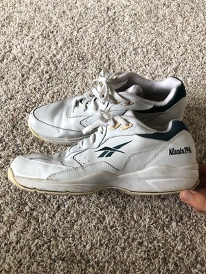 reebok 1996