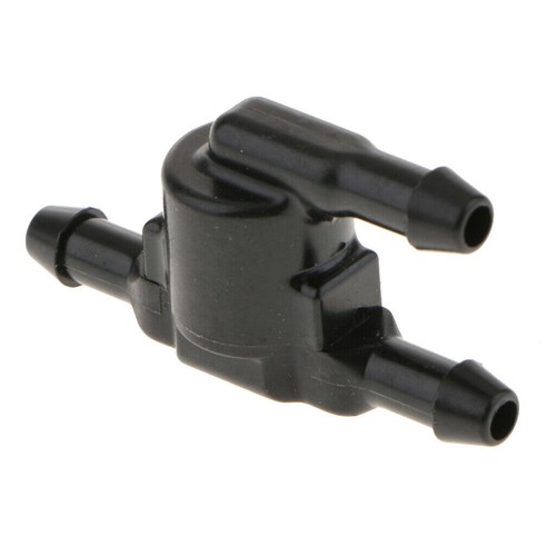 85321-28020 For Corolla Wiper Washer Windshield Check Valve Replacement - Picture 5 of 5