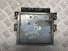 Foto 3 di 6