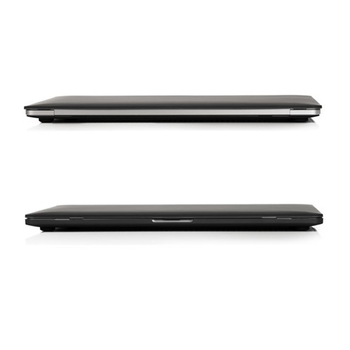 Nueva funda rígida para Macbook Pro 15 2017/2016 con Touch Bar A1707 - Imagen 9 de 41