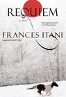 Requiem by Frances Itani (Paperback / softback, 2013)