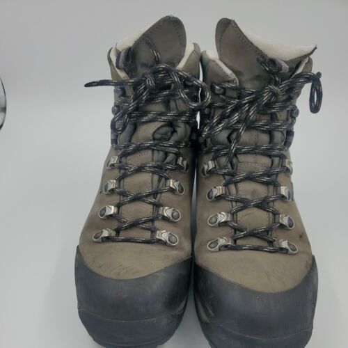 ▷ Botas Chiruca Cares 22 Gore-Tex 【 Envíos en 24h 】