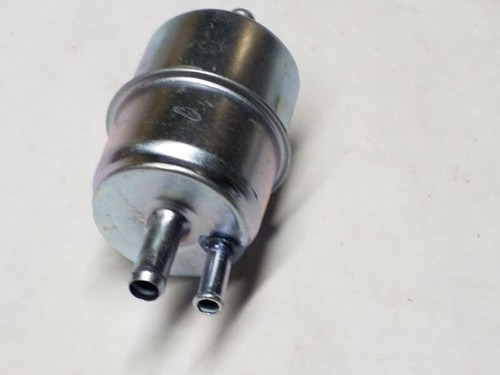 PTC PT G-19 Fuel Filter - Picture 3 of 3