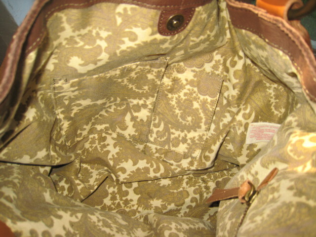 Picture 11 of 12