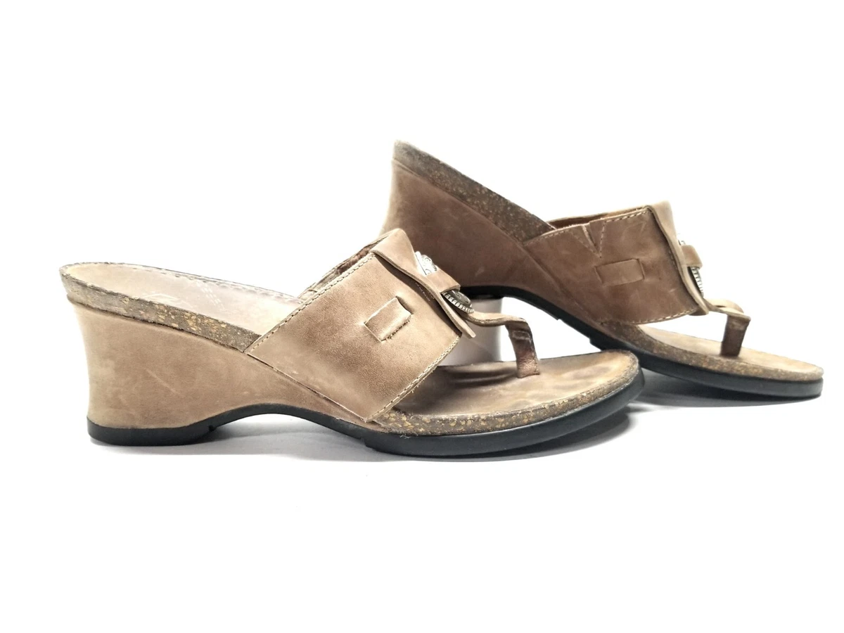 Ariat sandals clearance 2025