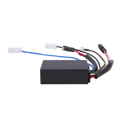 High Performance CDI Box Ignitor for Polaris Sportsman 500 1996-2000. 