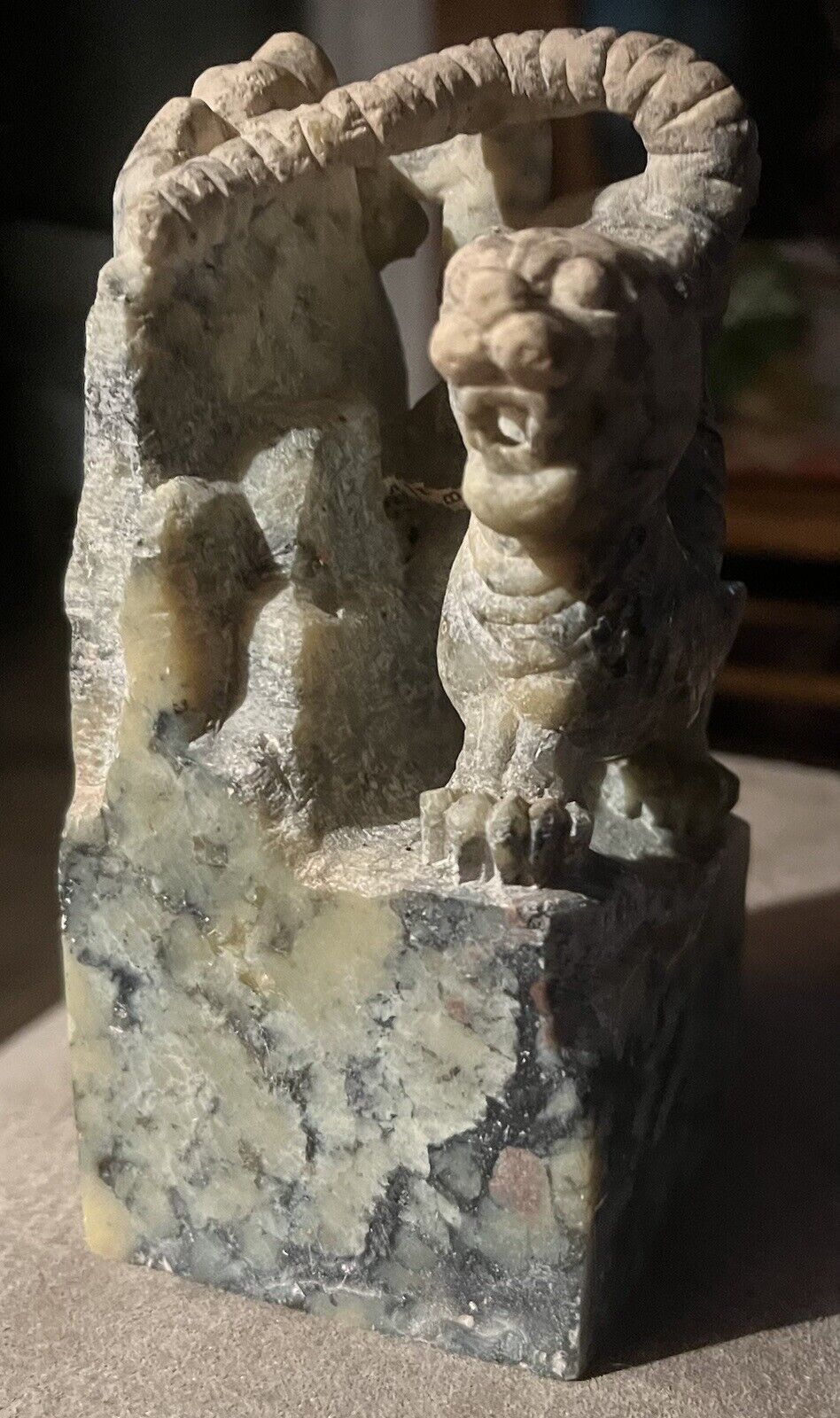 Picture 3 of 9
