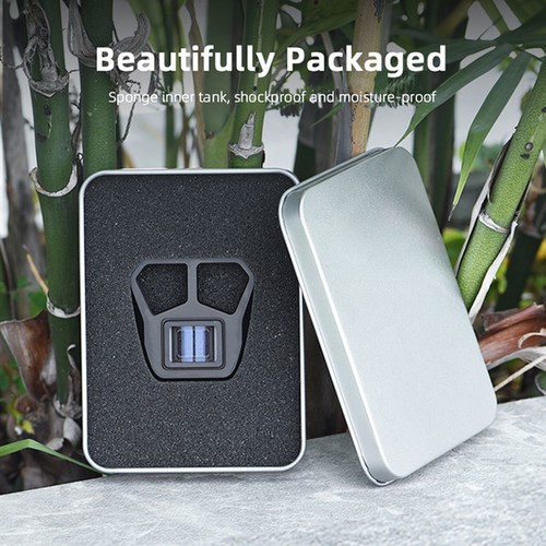 Professional Wide-angle/Anamorphic Lens Accessories for DJI Mavic 3 Pro Drone - Picture 11 of 17
