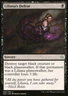 Magic the Gathering MTG Liliana's Defeat (68) Hour of Devastation   LP