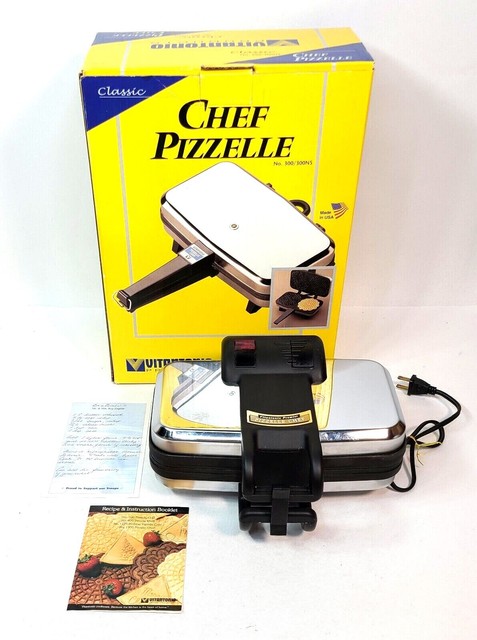 steam iron not producing steam