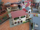 Bild 13 von 22