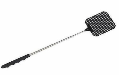 Fear & Loathing Las Vegas Shirt Hat Orange Glasses Cigarette holder Swatter Duke - Picture 6 of 10