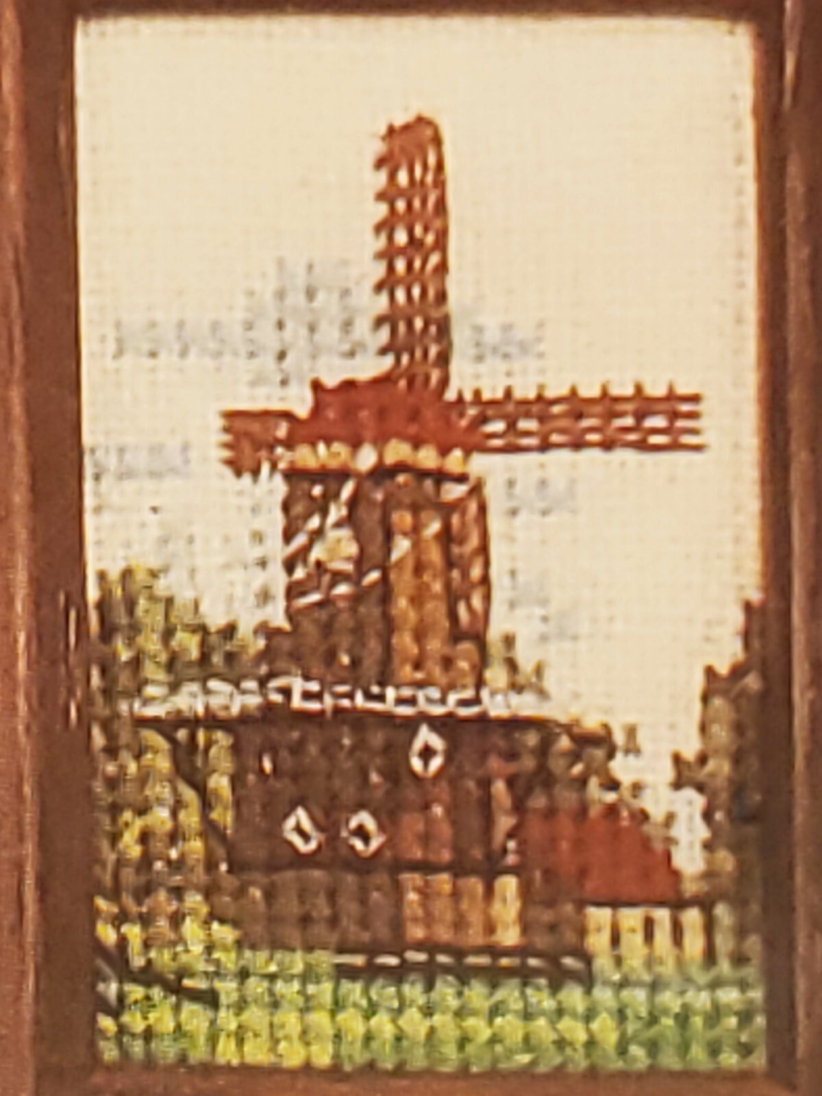 Picture 12 of 12