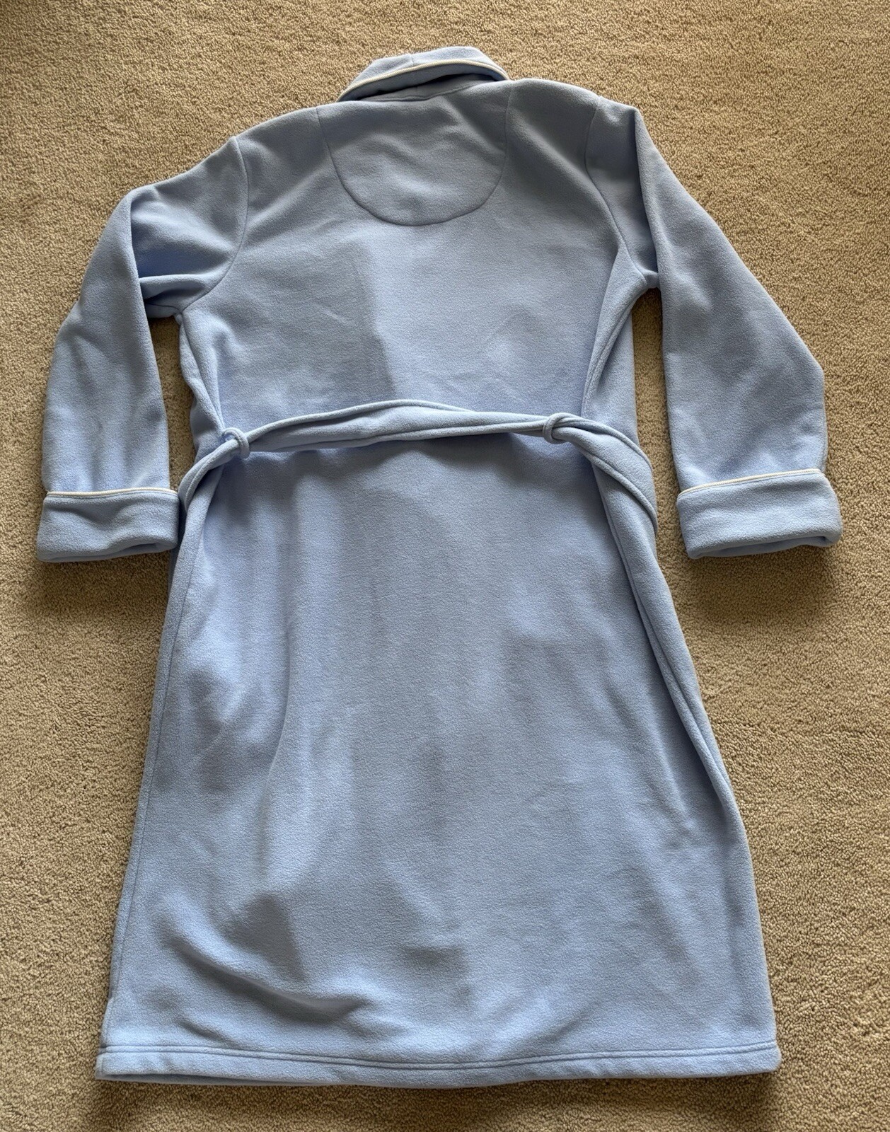 Picture 10 of 10