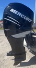 2007 Mercury 300 HP 4-Stroke Verado 25" Outboard Motor