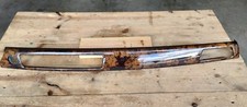 BMW FRONT RIGHT SIDE DASHBOARD PANEL NUTWOOD TRIM COVER E90 3 SERIES M3 07-13