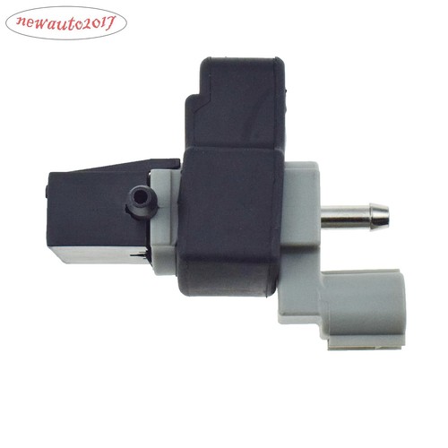 Turbo Solenoid Waste Gate Valve For 2013-2020 Elantra Veloster1.6L 394102B100 - Picture 8 of 9
